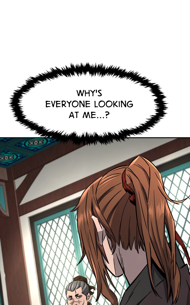 Read Absolute Sword Sense ENGLISH Manga Online