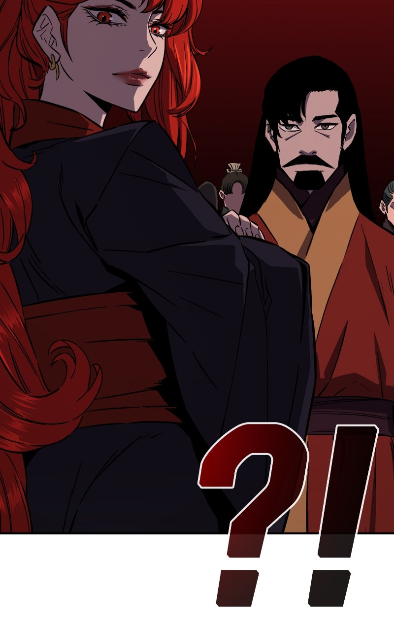 Read Absolute Sword Sense ENGLISH Manga Online