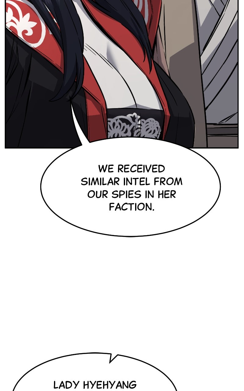 Read Absolute Sword Sense ENGLISH Manga Online