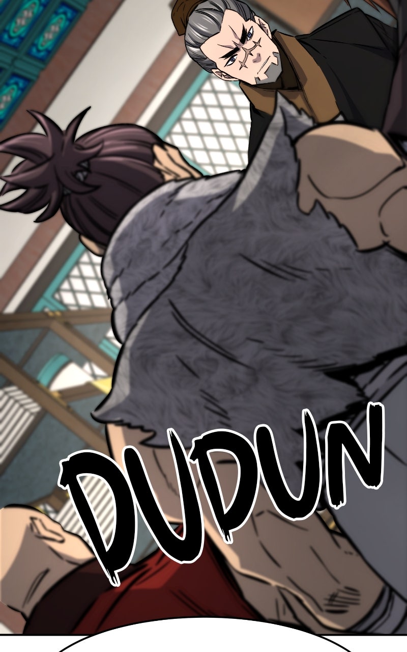 Read Absolute Sword Sense ENGLISH Manga Online