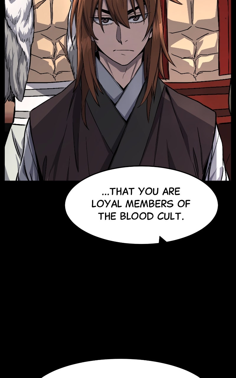 Read Absolute Sword Sense ENGLISH Manga Online