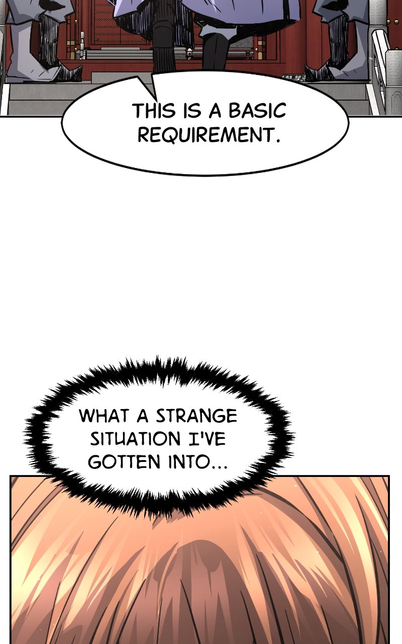 Read Absolute Sword Sense ENGLISH Manga Online