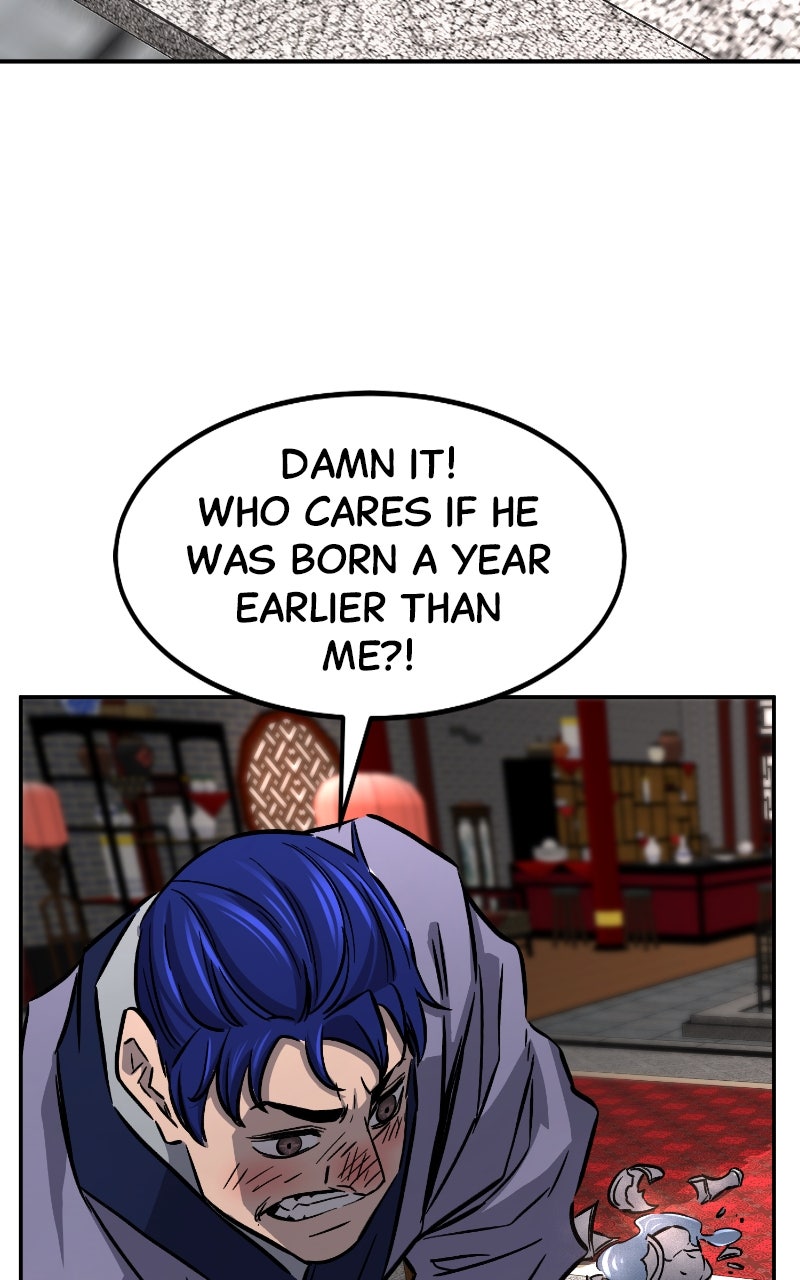 Read Absolute Sword Sense ENGLISH Manga Online