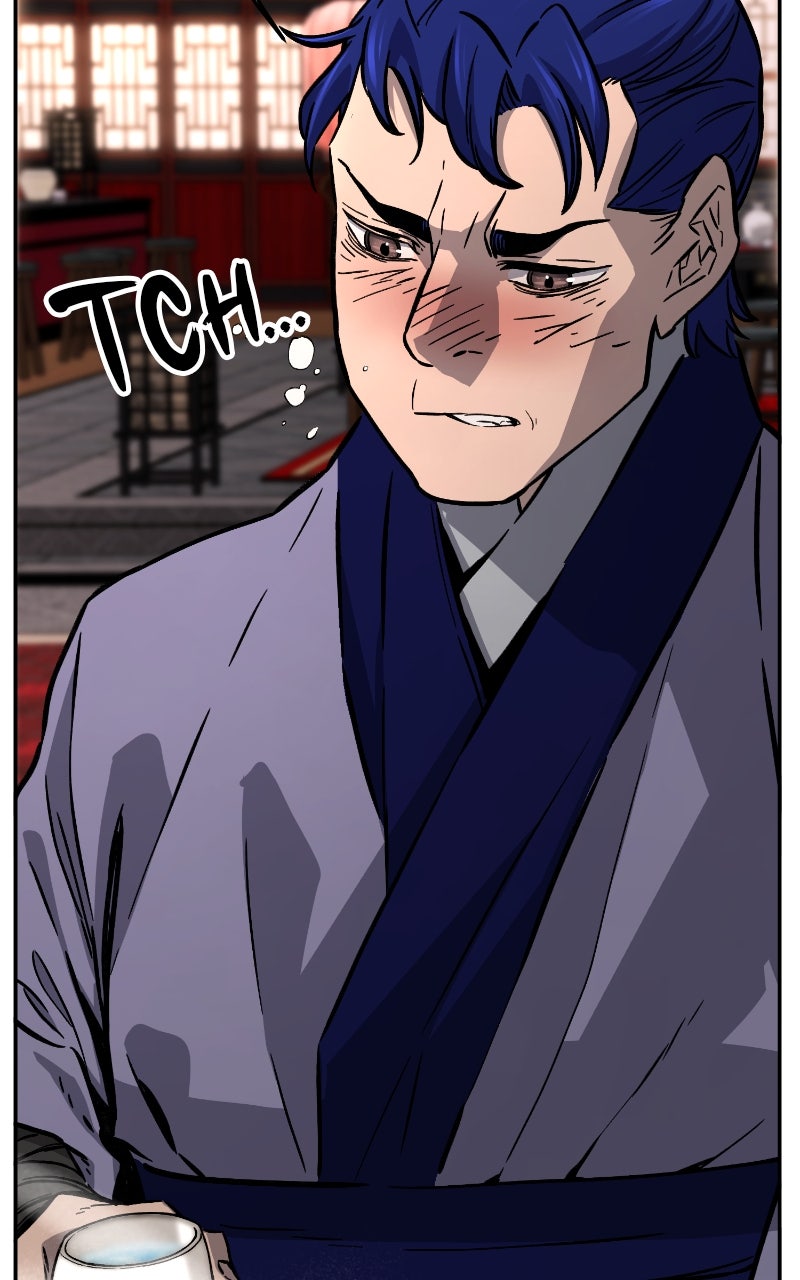 Read Absolute Sword Sense ENGLISH Manga Online