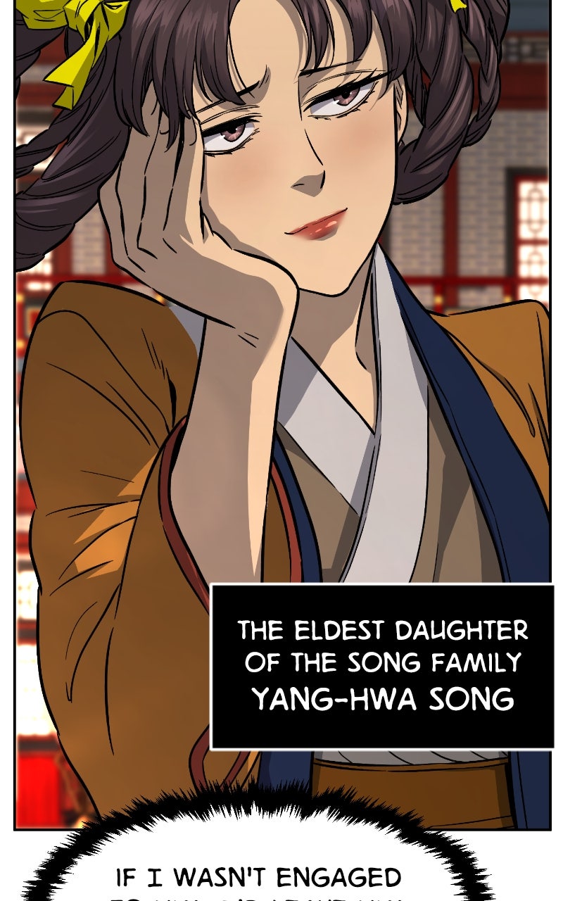 Read Absolute Sword Sense ENGLISH Manga Online