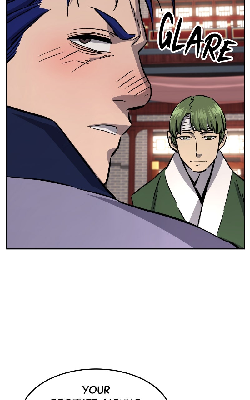 Read Absolute Sword Sense ENGLISH Manga Online