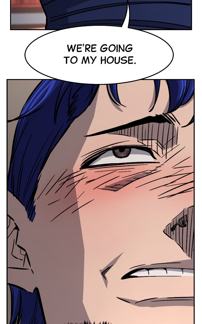 Read Absolute Sword Sense ENGLISH Manga Online