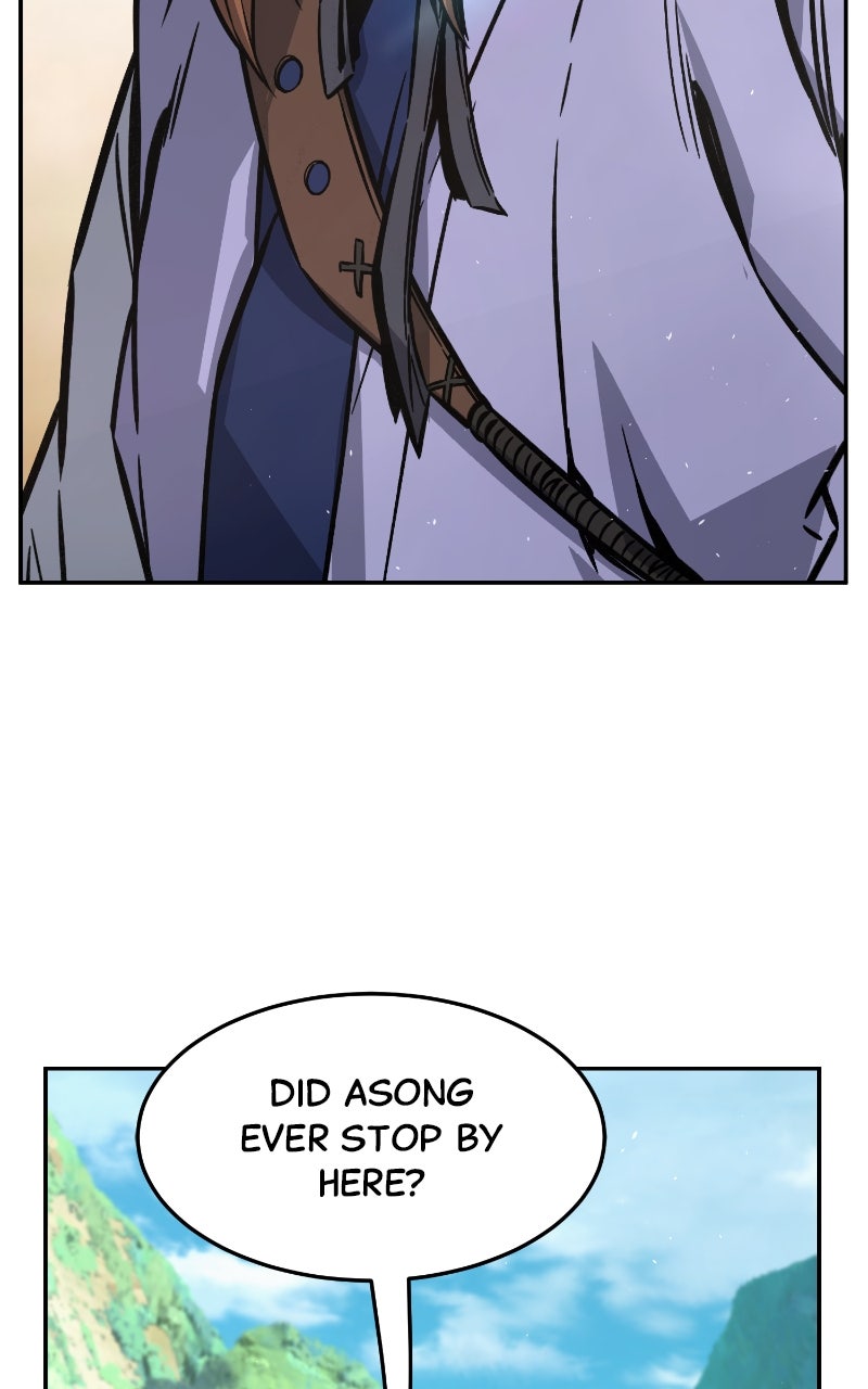 Read Absolute Sword Sense ENGLISH Manga Online