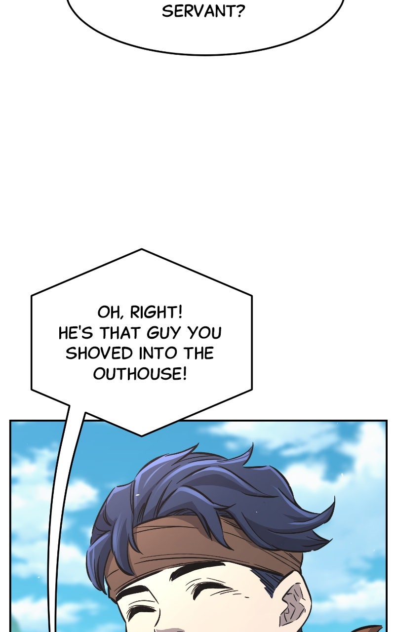 Read Absolute Sword Sense ENGLISH Manga Online