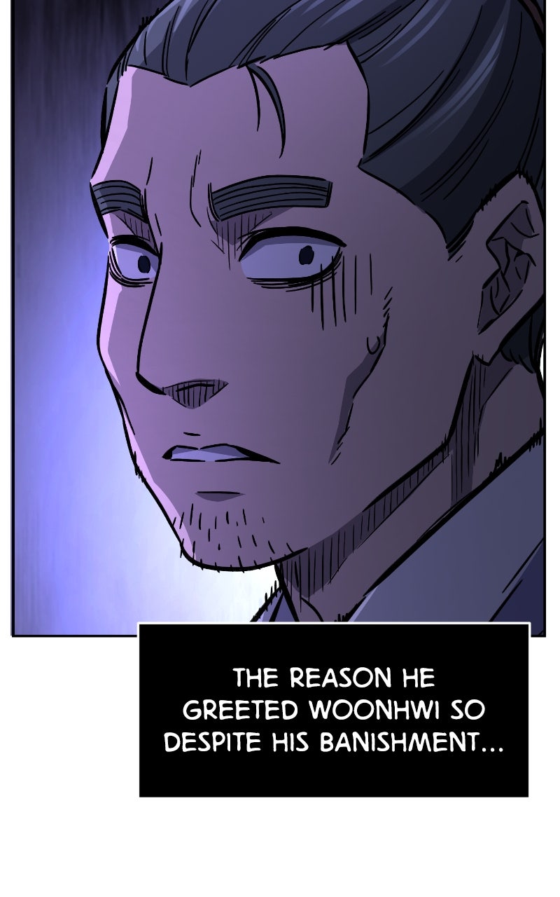 Read Absolute Sword Sense ENGLISH Manga Online