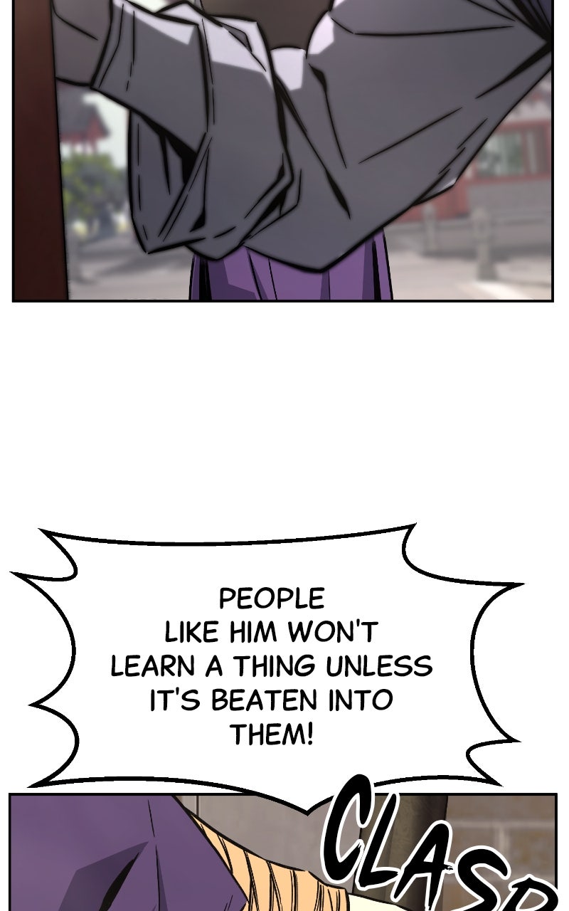 Read Absolute Sword Sense ENGLISH Manga Online