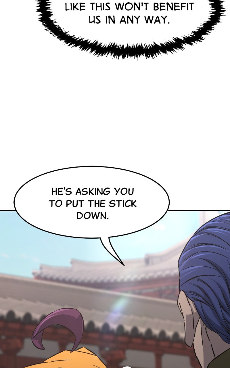 Read Absolute Sword Sense ENGLISH Manga Online