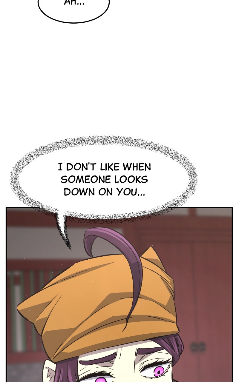 Read Absolute Sword Sense ENGLISH Manga Online