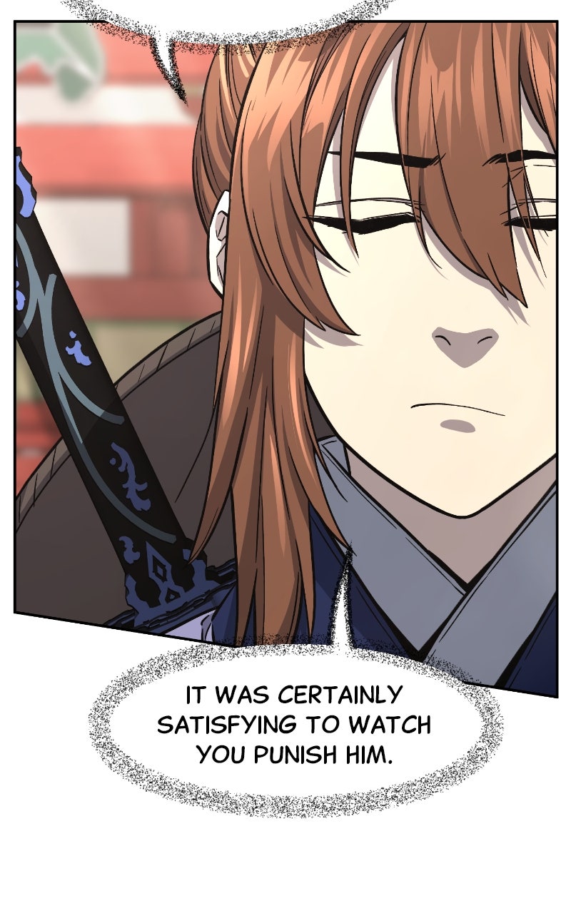 Read Absolute Sword Sense ENGLISH Manga Online