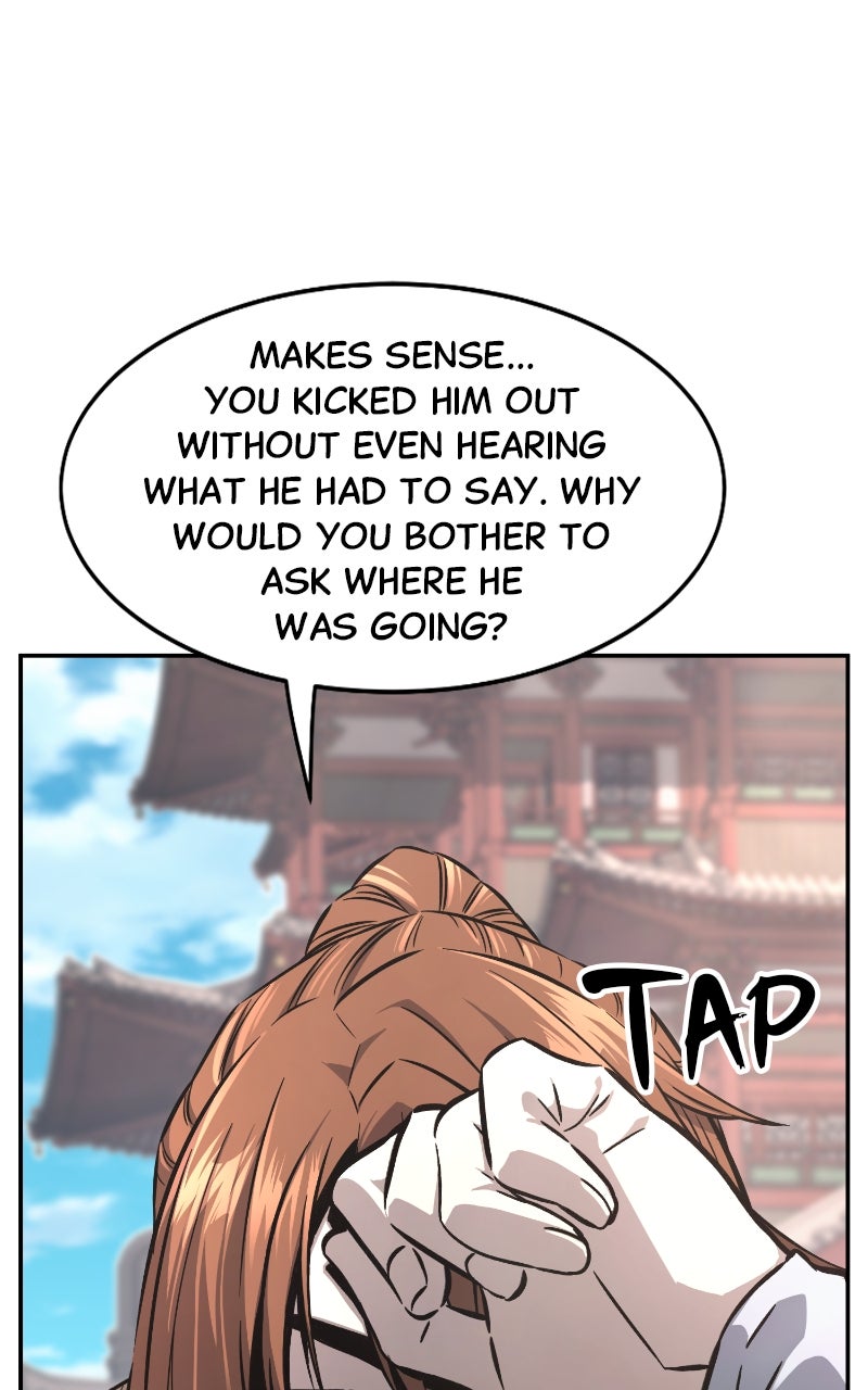 Read Absolute Sword Sense ENGLISH Manga Online