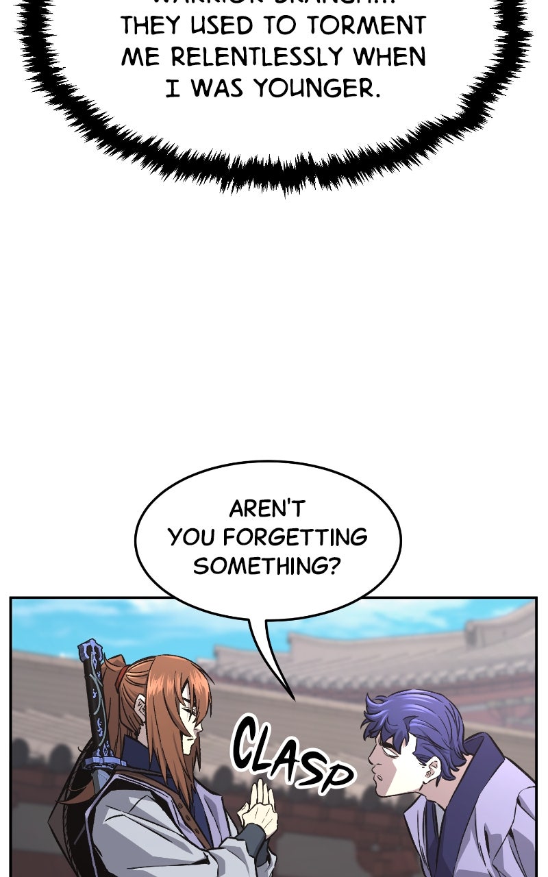 Read Absolute Sword Sense ENGLISH Manga Online