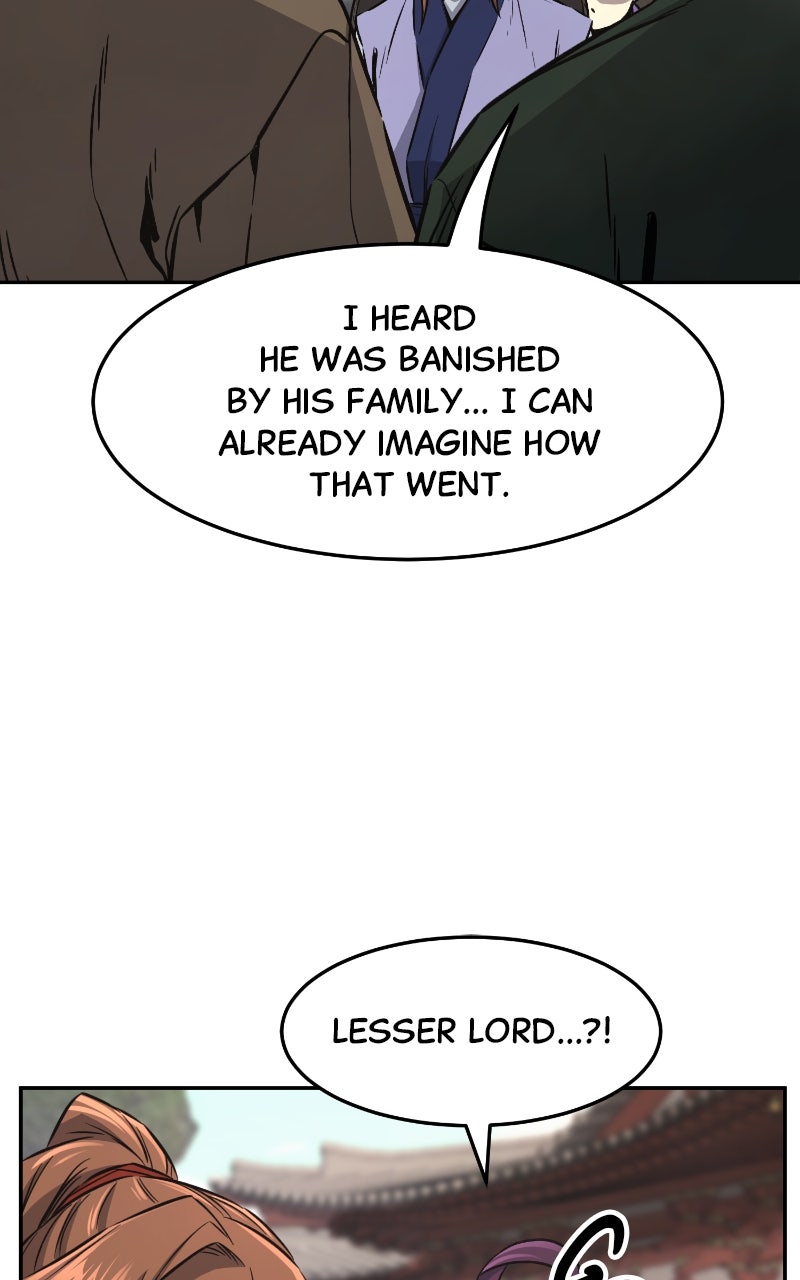 Read Absolute Sword Sense ENGLISH Manga Online