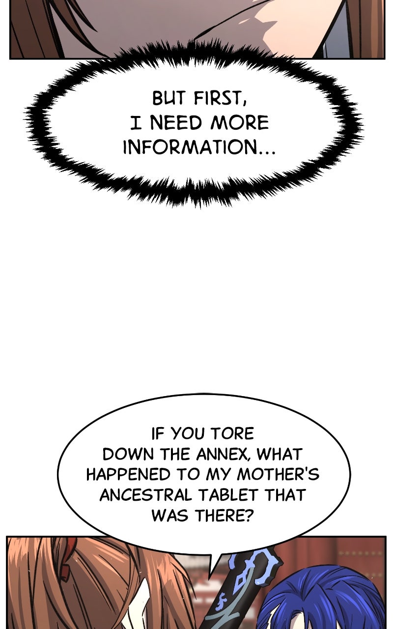 Read Absolute Sword Sense ENGLISH Manga Online