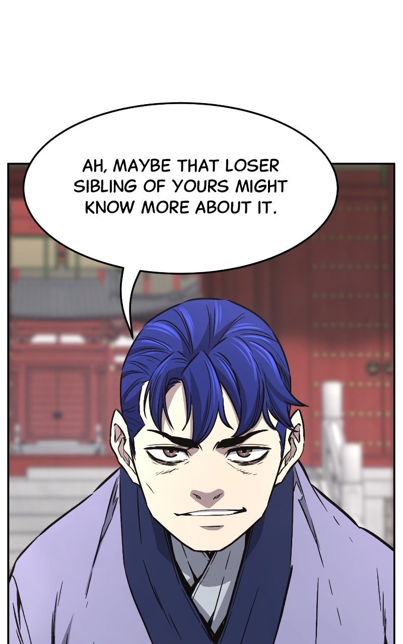 Read Absolute Sword Sense ENGLISH Manga Online