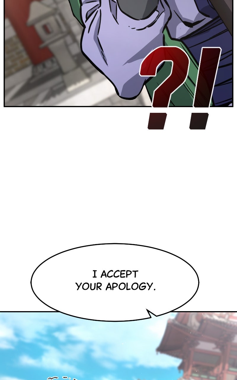 Read Absolute Sword Sense ENGLISH Manga Online