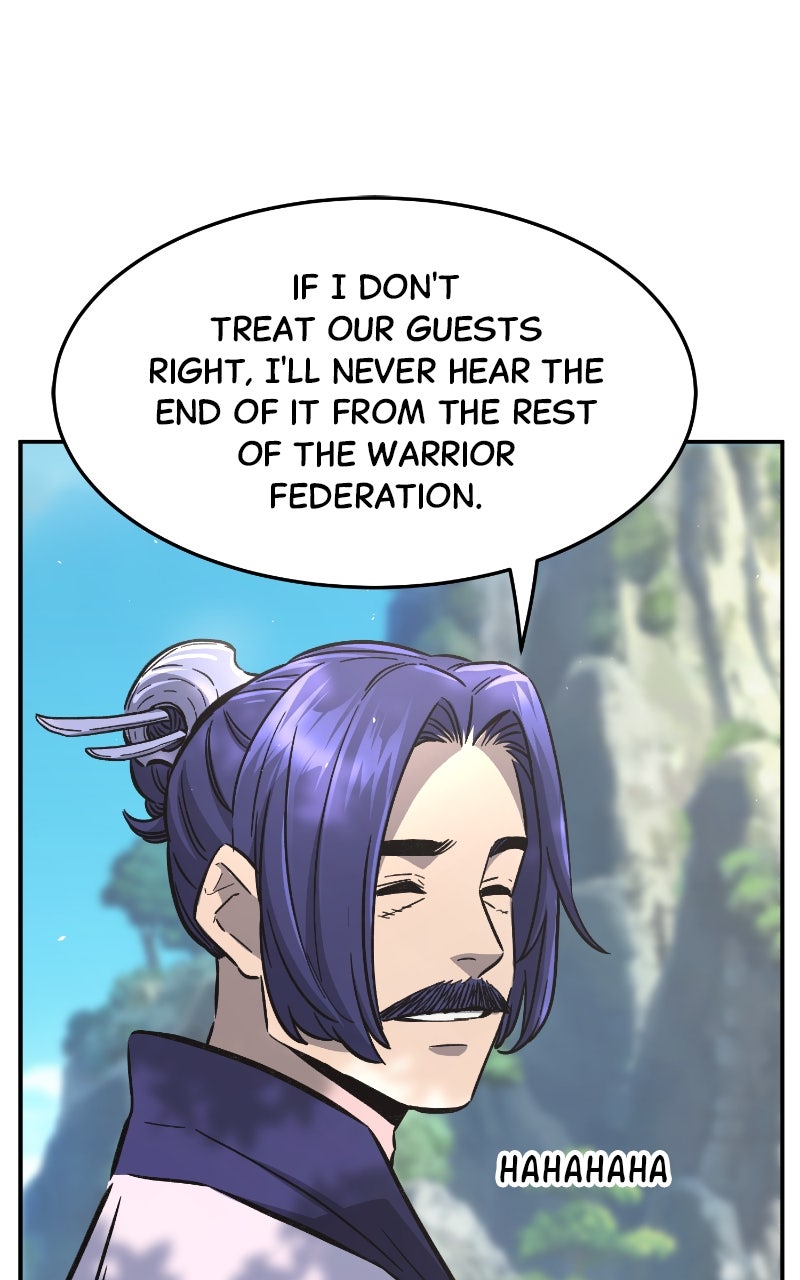 Read Absolute Sword Sense ENGLISH Manga Online