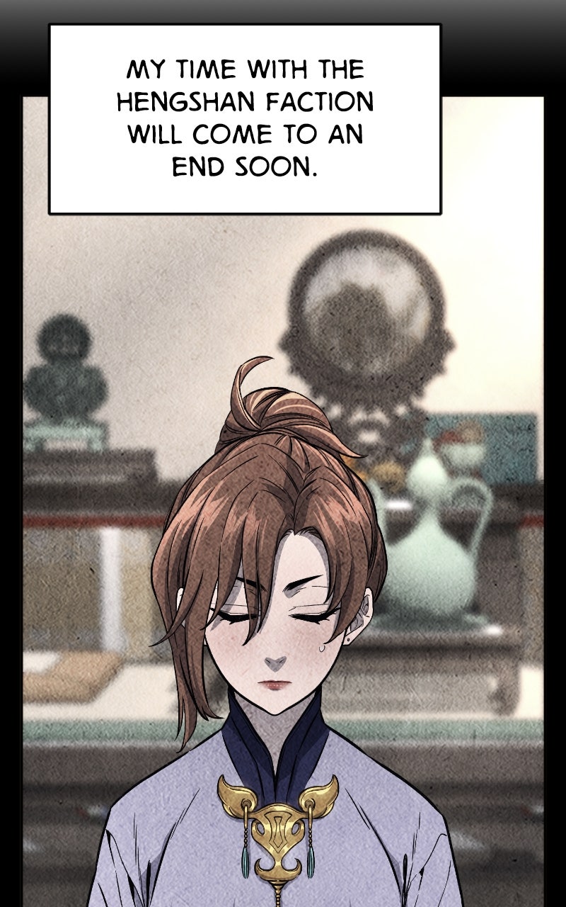 Read Absolute Sword Sense ENGLISH Manga Online