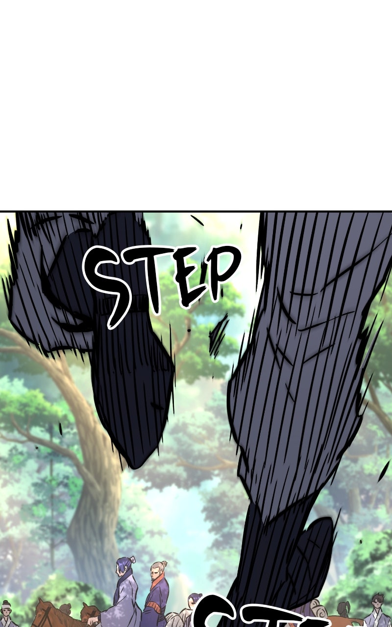 Read Absolute Sword Sense ENGLISH Manga Online