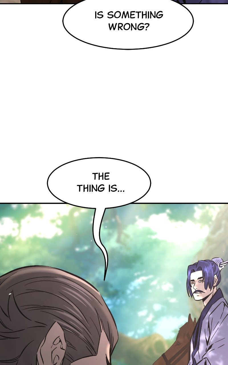 Read Absolute Sword Sense ENGLISH Manga Online