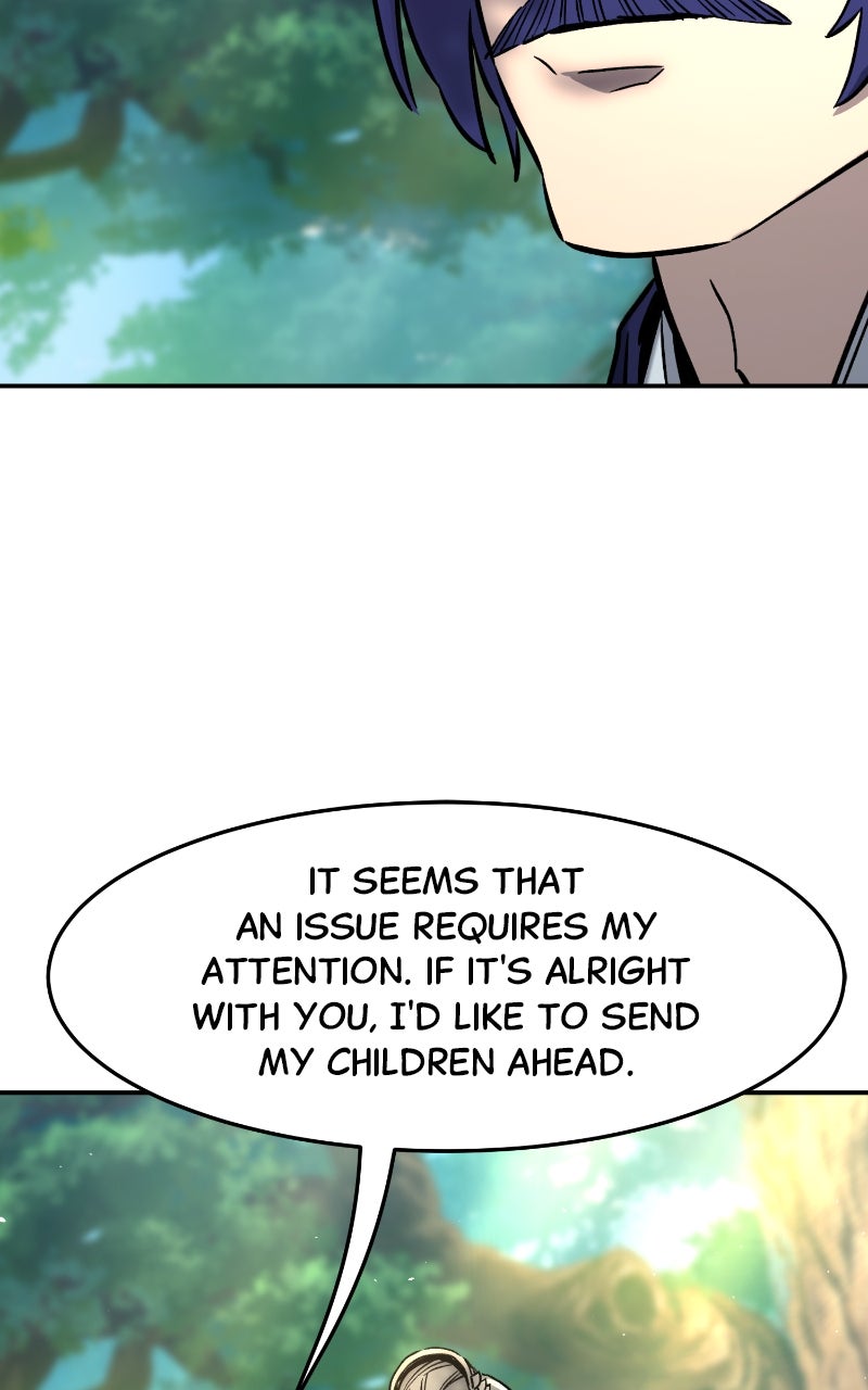 Read Absolute Sword Sense ENGLISH Manga Online