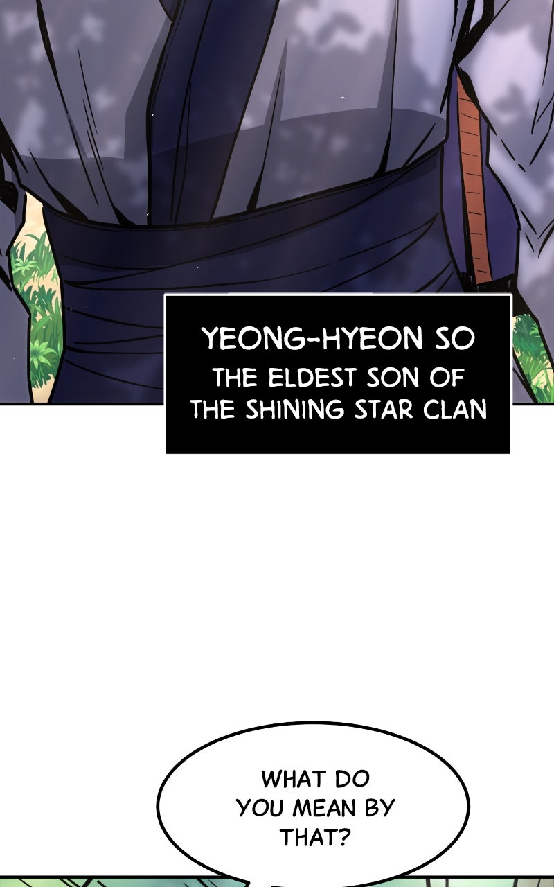 Read Absolute Sword Sense ENGLISH Manga Online