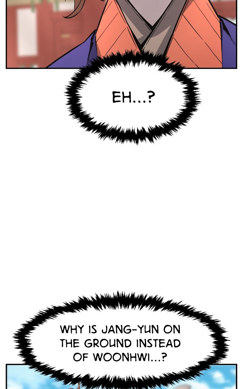 Read Absolute Sword Sense ENGLISH Manga Online