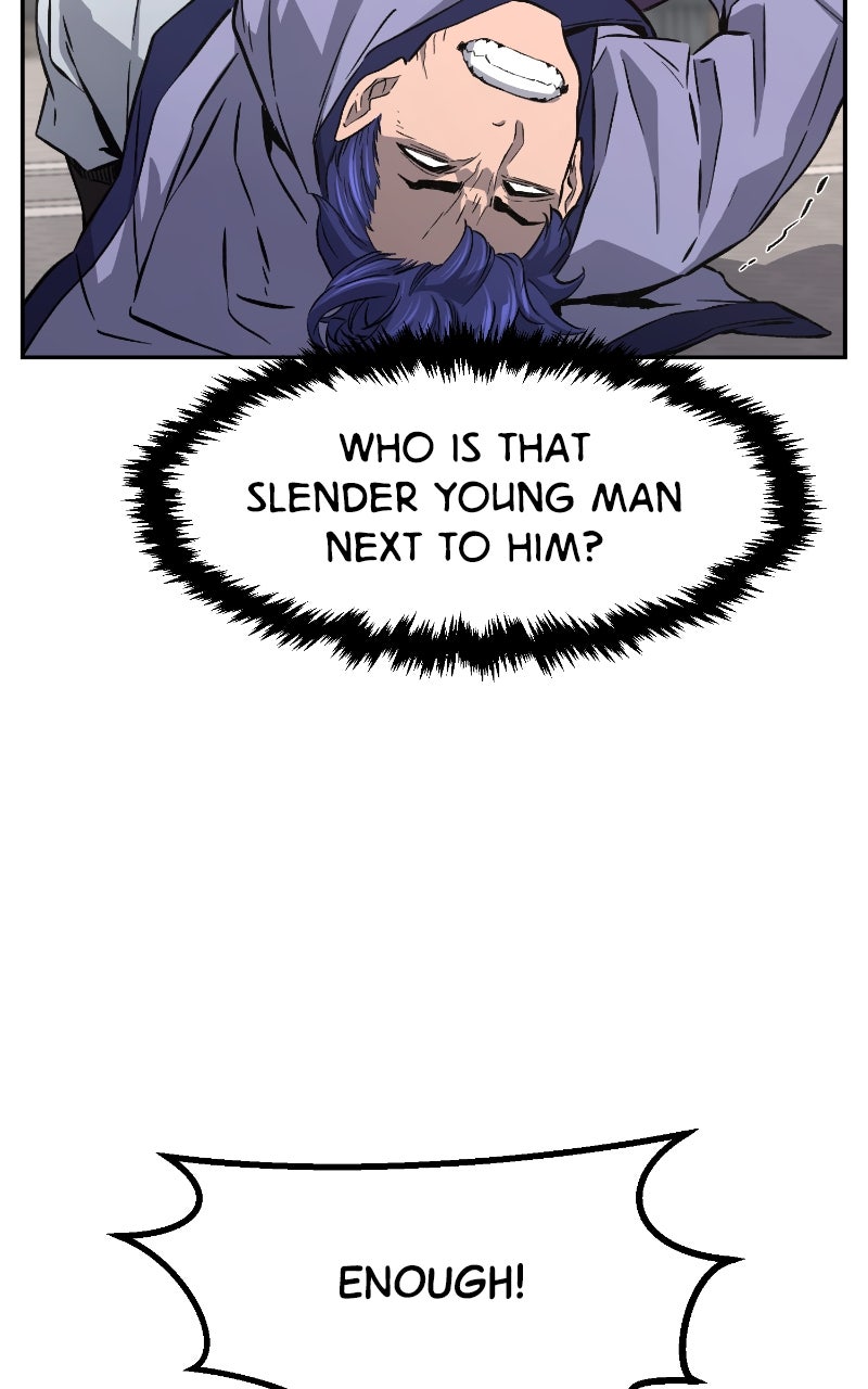 Read Absolute Sword Sense ENGLISH Manga Online