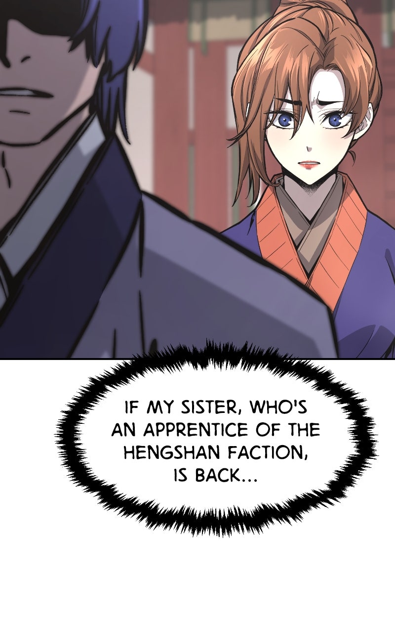 Read Absolute Sword Sense ENGLISH Manga Online