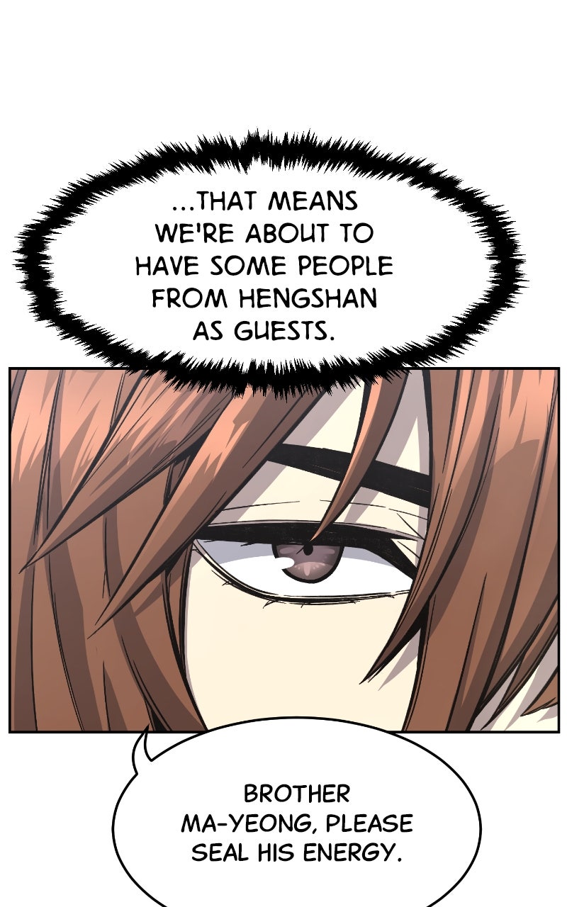 Read Absolute Sword Sense ENGLISH Manga Online