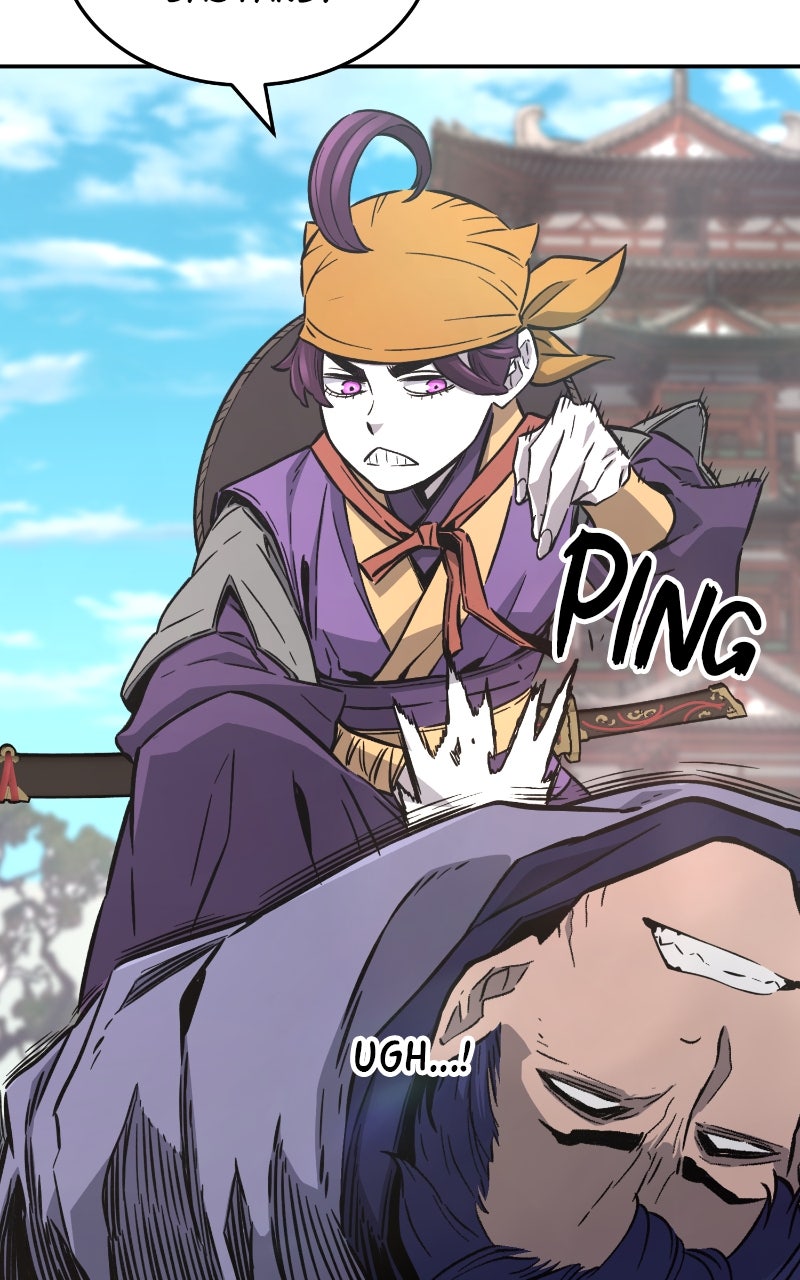 Read Absolute Sword Sense ENGLISH Manga Online