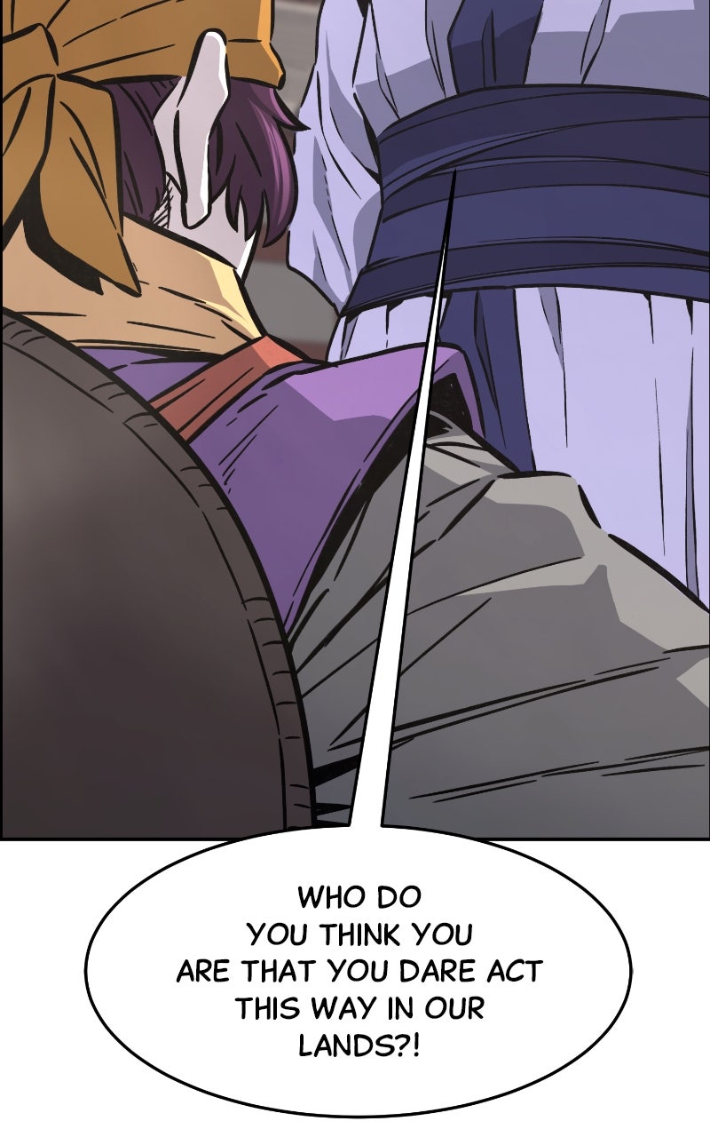 Read Absolute Sword Sense ENGLISH Manga Online