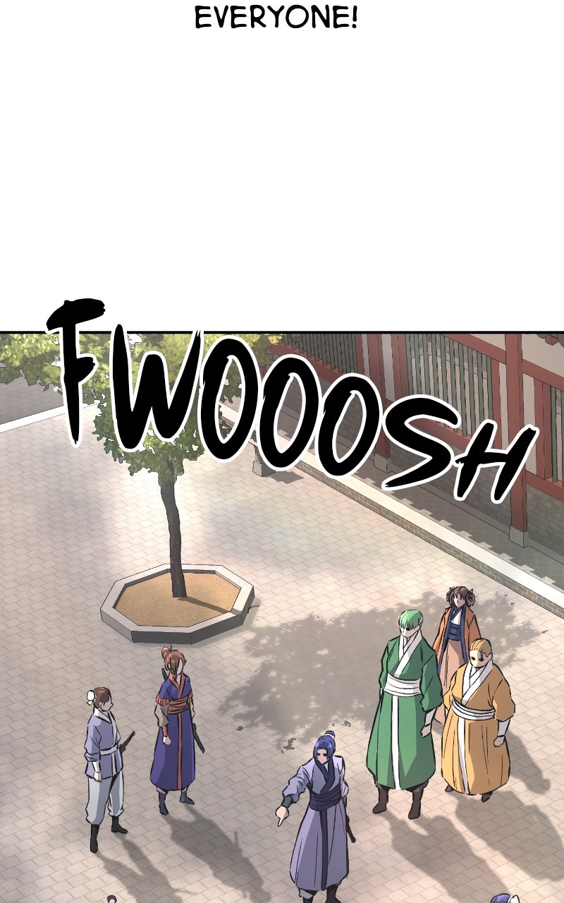 Read Absolute Sword Sense ENGLISH Manga Online