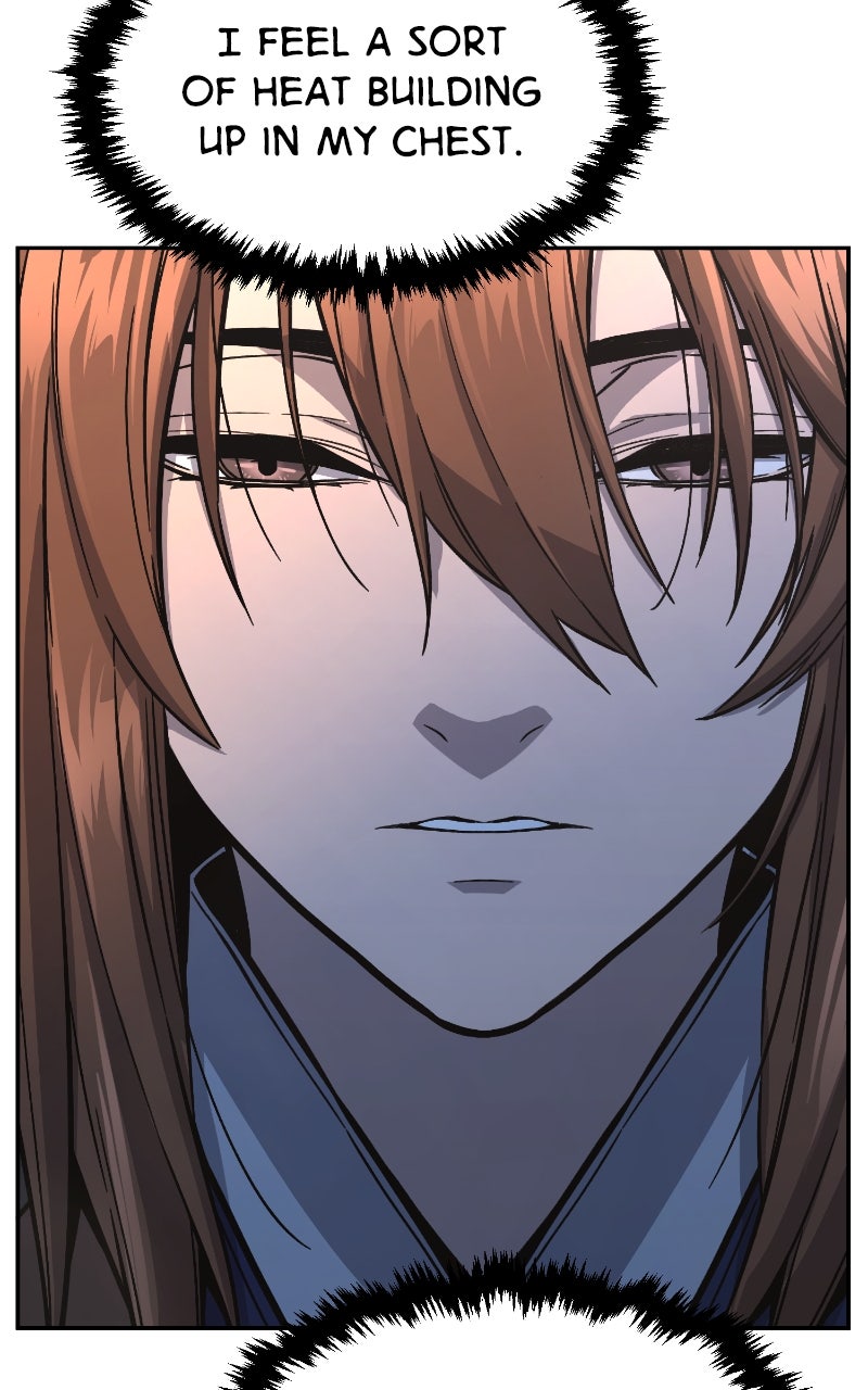 Read Absolute Sword Sense ENGLISH Manga Online