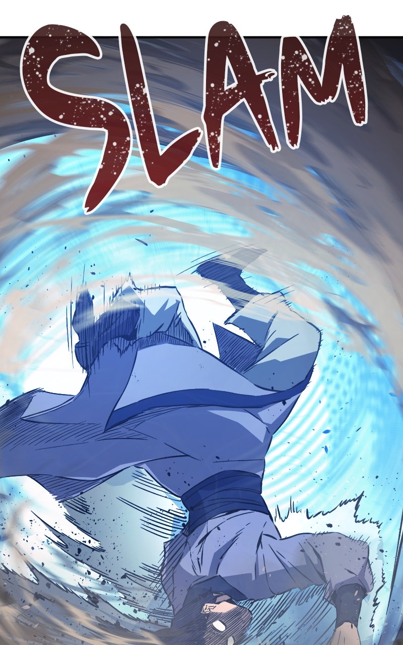 Read Absolute Sword Sense ENGLISH Manga Online