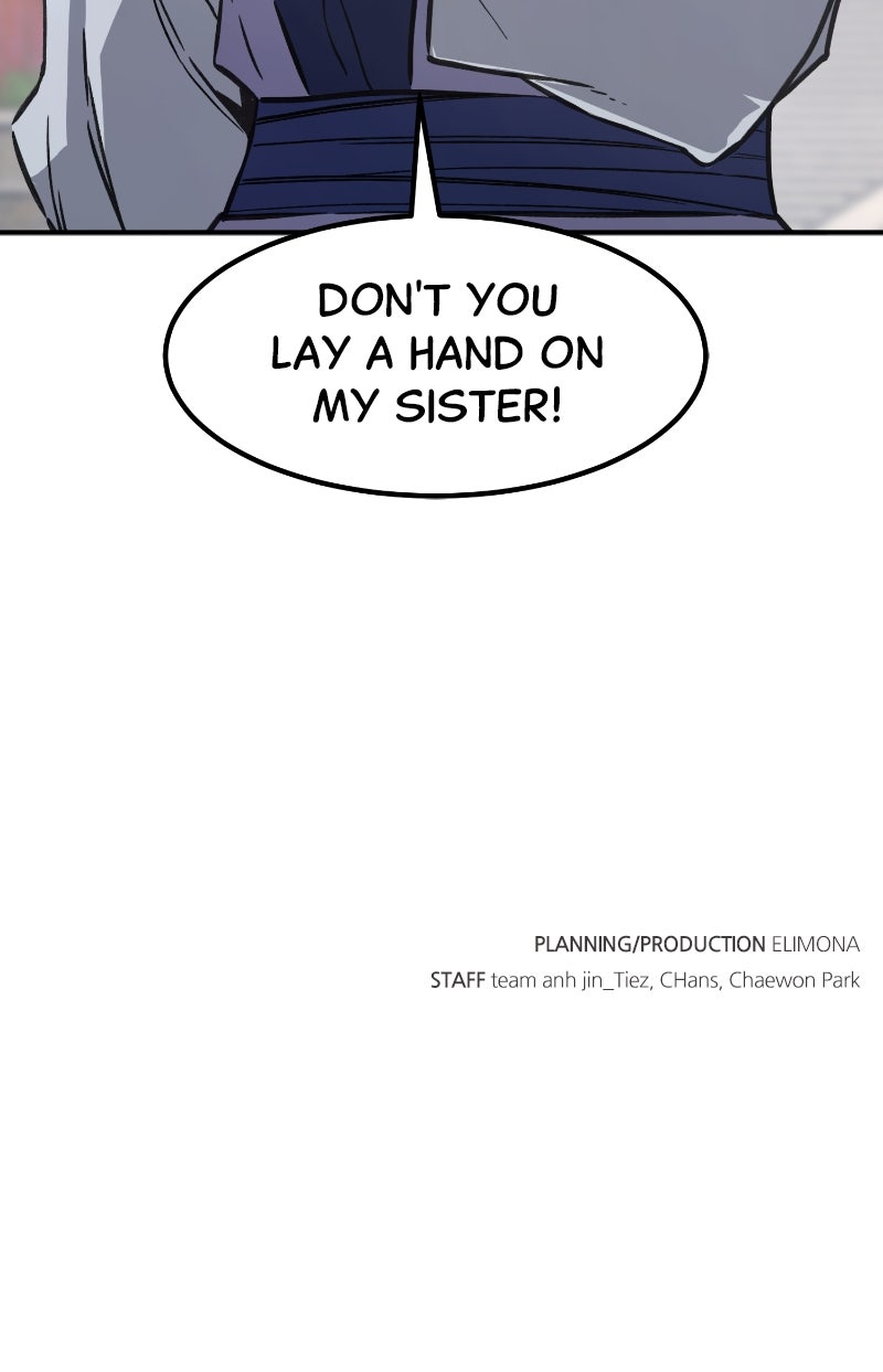 Read Absolute Sword Sense ENGLISH Manga Online