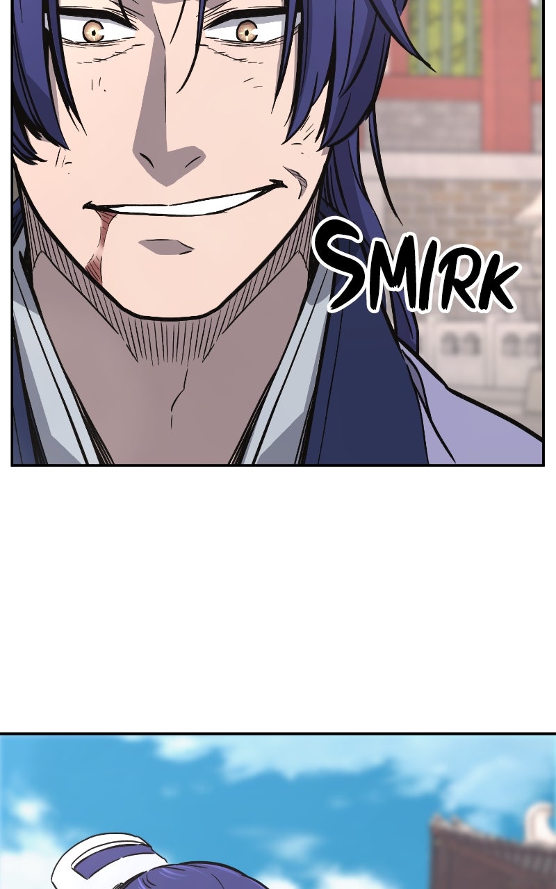 Read Absolute Sword Sense ENGLISH Manga Online