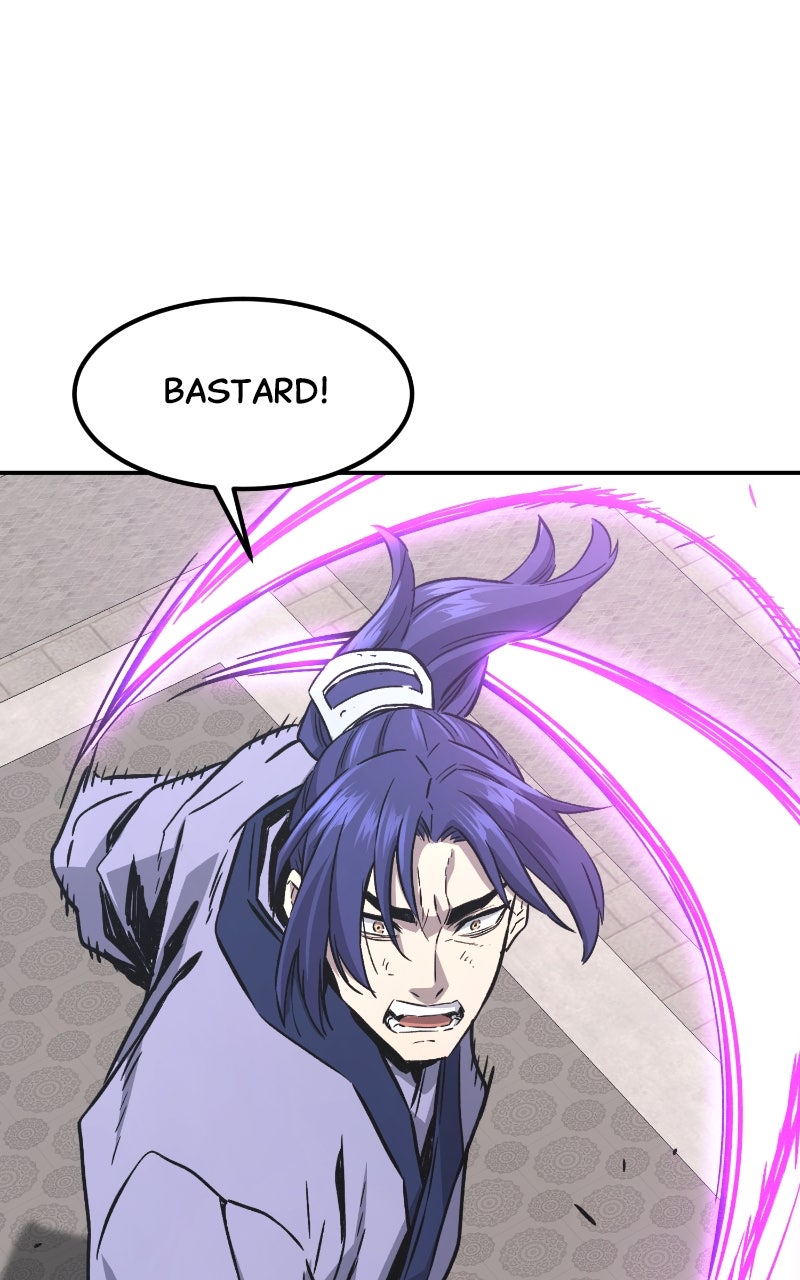 Read Absolute Sword Sense ENGLISH Manga Online