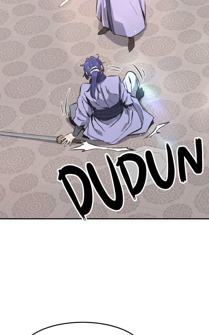 Read Absolute Sword Sense ENGLISH Manga Online