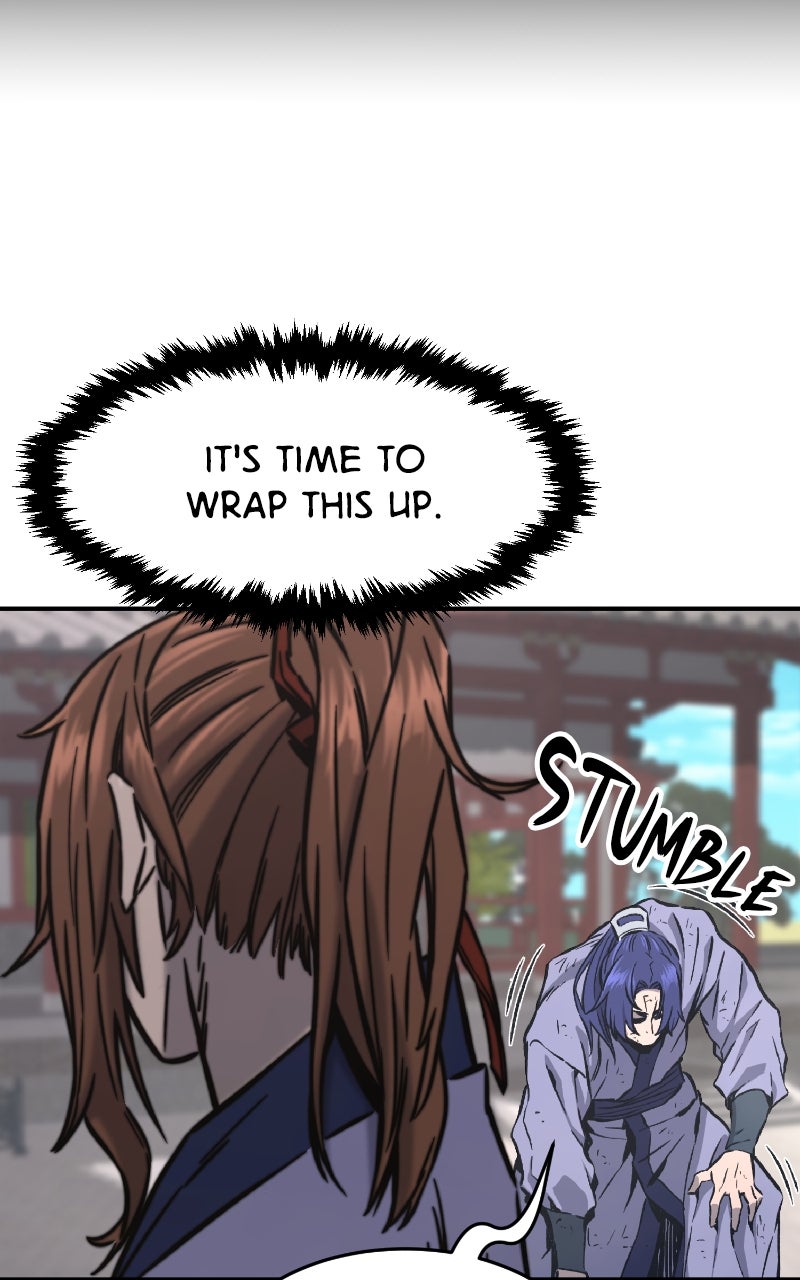 Read Absolute Sword Sense ENGLISH Manga Online