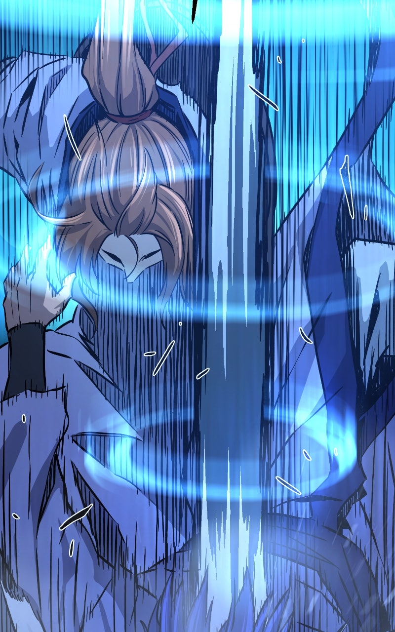 Read Absolute Sword Sense ENGLISH Manga Online