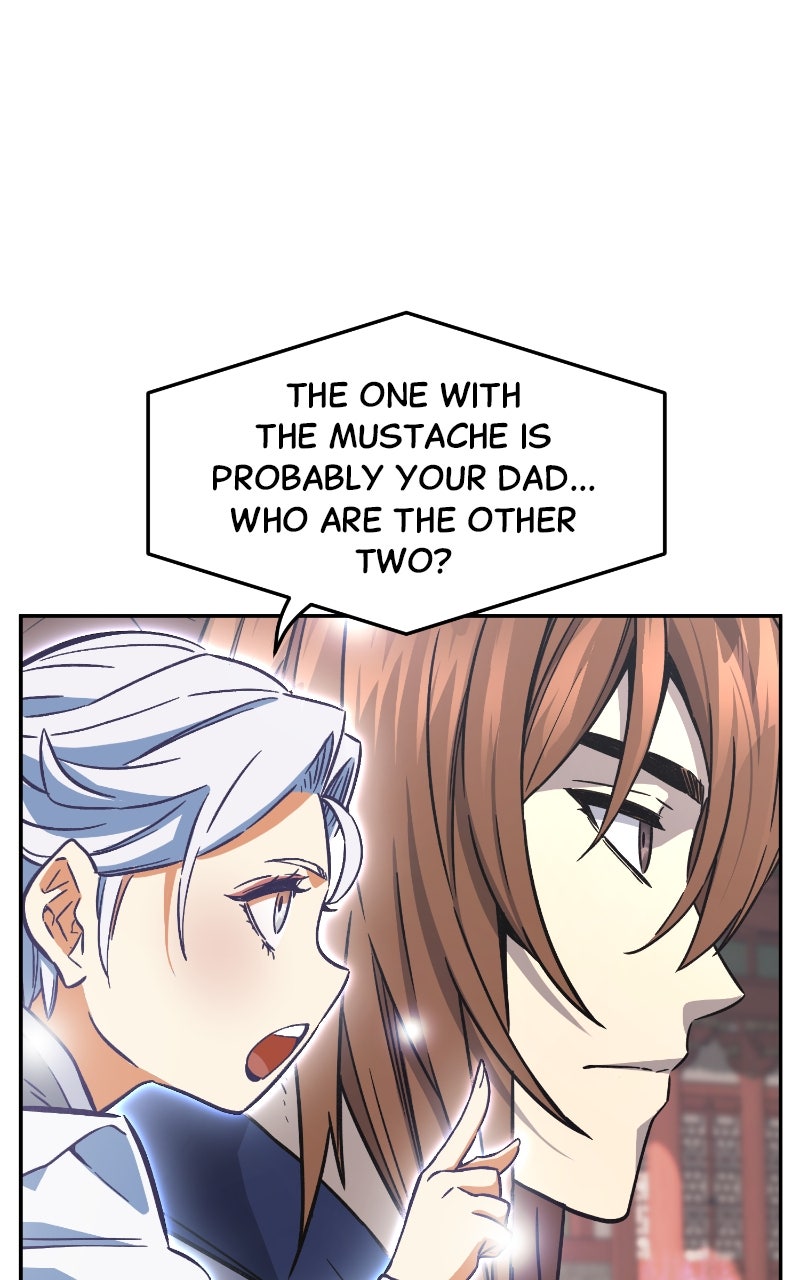 Read Absolute Sword Sense ENGLISH Manga Online