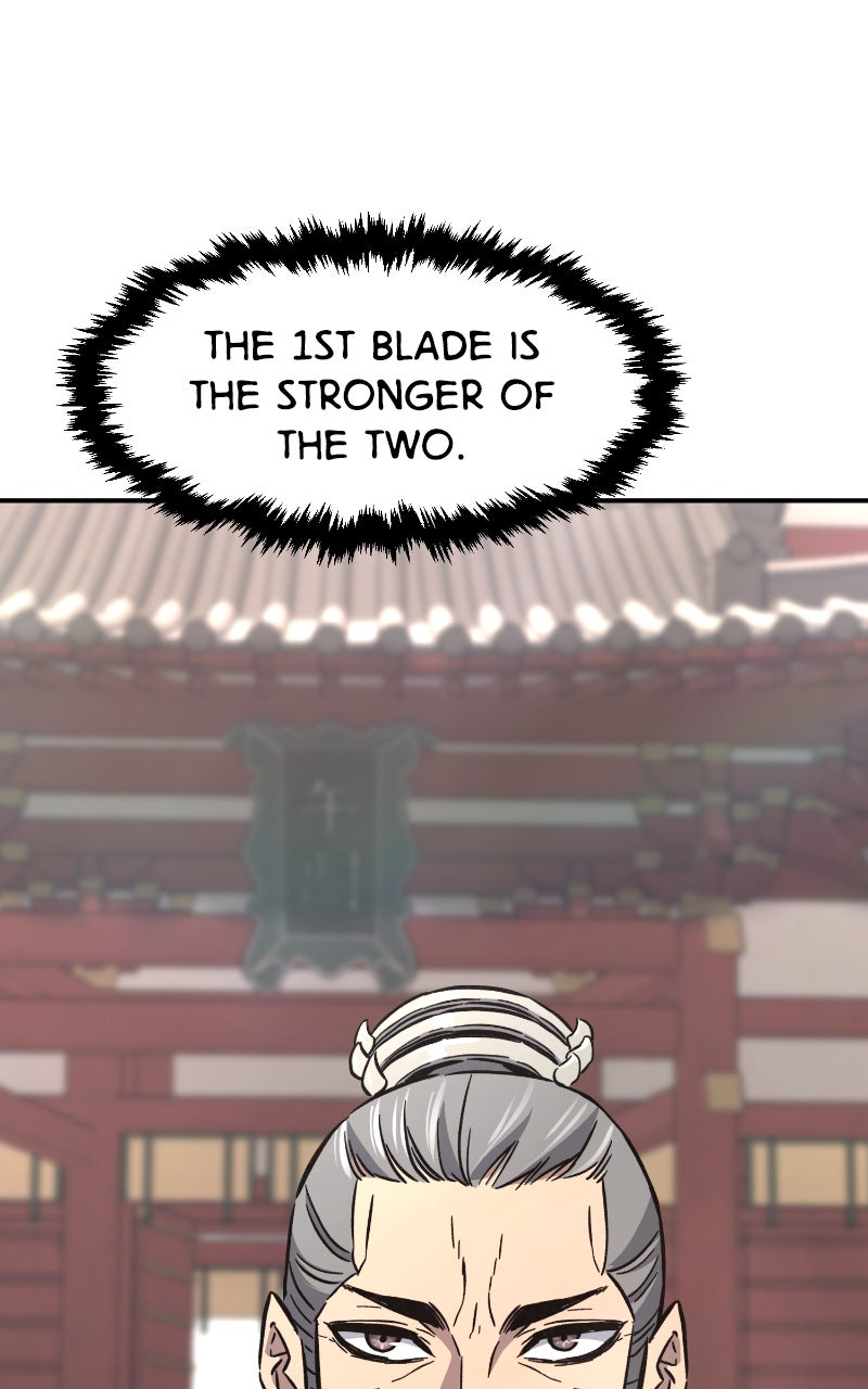 Read Absolute Sword Sense ENGLISH Manga Online