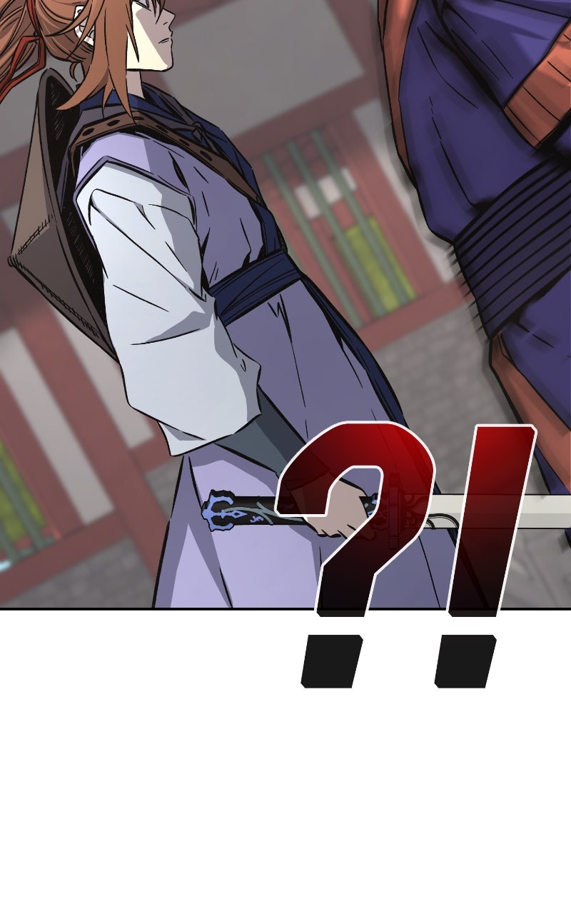 Read Absolute Sword Sense ENGLISH Manga Online