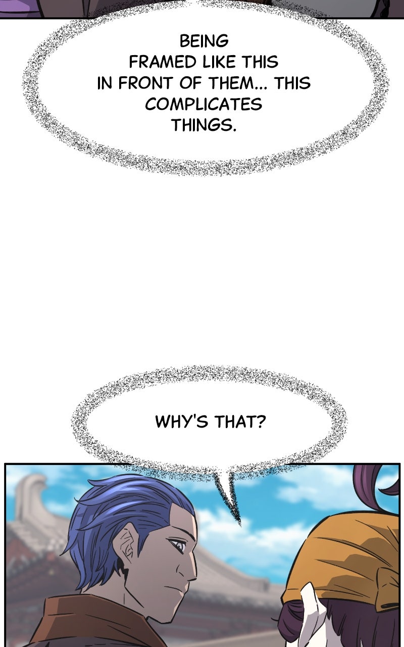 Read Absolute Sword Sense ENGLISH Manga Online