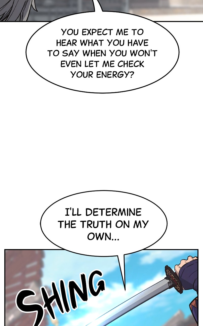 Read Absolute Sword Sense ENGLISH Manga Online